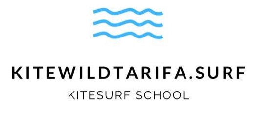 Logo Kitewildtarifa.surf